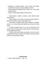 Konspekts 'Kā es varu palīdzēt bērniem ar garīgās attīstības traucējumiem?', 9.