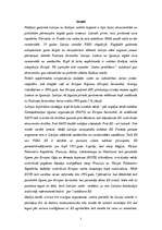 Referāts 'Eiropas Savienība un Latvija tajā', 2.