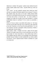 Referāts 'Eiropas Savienība un Latvija tajā', 3.