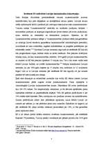 Referāts 'Eiropas Savienība un Latvija tajā', 4.