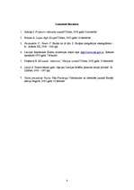 Referāts 'Eiropas Savienība un Latvija tajā', 9.