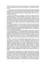 Referāts 'Eiropas Savienība un Latvija tajā', 11.