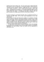 Referāts 'Eiropas Savienība un Latvija tajā', 12.