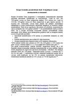 Referāts 'Eiropas Savienība un Latvija tajā', 13.