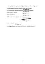 Referāts 'Eiropas Savienība un Latvija tajā', 14.