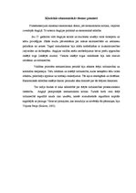 Referāts 'Klasiskās ekonomiskās skolas pionieri', 1.