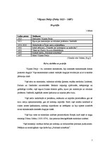 Referāts 'Klasiskās ekonomiskās skolas pionieri', 2.