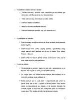 Referāts 'Klasiskās ekonomiskās skolas pionieri', 4.