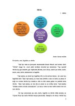 Referāts 'Klasiskās ekonomiskās skolas pionieri', 6.