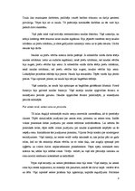 Referāts 'Klasiskās ekonomiskās skolas pionieri', 8.