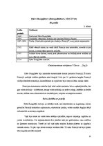 Referāts 'Klasiskās ekonomiskās skolas pionieri', 10.