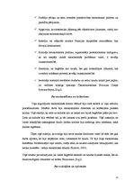 Referāts 'Klasiskās ekonomiskās skolas pionieri', 12.