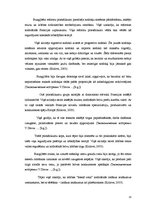 Referāts 'Klasiskās ekonomiskās skolas pionieri', 13.