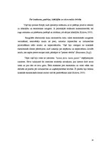 Referāts 'Klasiskās ekonomiskās skolas pionieri', 14.