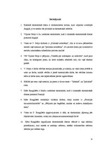 Referāts 'Klasiskās ekonomiskās skolas pionieri', 15.