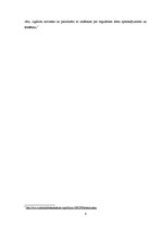 Eseja 'Reklāma. Tiešais mārketings. Izstādes, pasākumi sponsorēšana', 4.