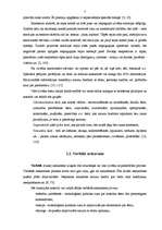 Referāts 'Saskarsmes grūtību analīze', 7.