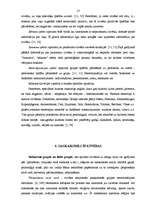 Referāts 'Saskarsmes grūtību analīze', 13.