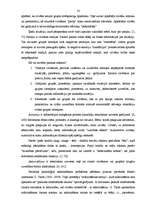 Referāts 'Saskarsmes grūtību analīze', 14.