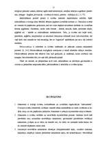 Referāts 'Saskarsmes grūtību analīze', 15.