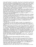 Eseja '[German] Die Parallele Zwischen Werther und die Natur in Goethes "Die Leiden des', 1.