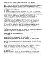 Eseja '[German] Die Parallele Zwischen Werther und die Natur in Goethes "Die Leiden des', 2.