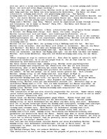 Eseja '[German] Die Parallele Zwischen Werther und die Natur in Goethes "Die Leiden des', 3.