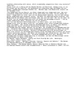 Eseja '[German] Die Parallele Zwischen Werther und die Natur in Goethes "Die Leiden des', 4.