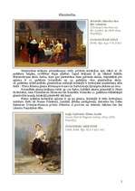 Eseja 'Ārzemju Mākslas muzejs', 2.