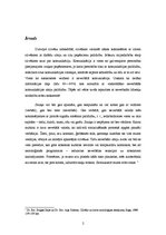 Referāts 'Neverbālā komunikācija', 2.