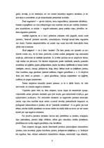 Referāts 'Neverbālā komunikācija', 6.