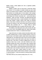 Referāts 'Neverbālā komunikācija', 7.