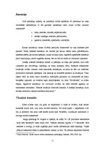 Referāts 'Neverbālā komunikācija', 11.