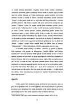 Referāts 'Neverbālā komunikācija', 12.
