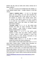 Referāts 'Neverbālā komunikācija', 14.