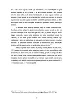 Referāts 'Neverbālā komunikācija', 15.