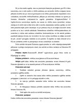 Referāts 'Vērtību socializācija pirmsskolas izglītības iestādē un ģimenē', 7.