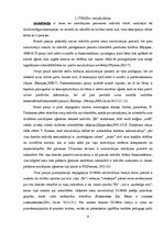 Referāts 'Vērtību socializācija pirmsskolas izglītības iestādē un ģimenē', 9.