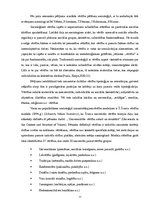 Referāts 'Vērtību socializācija pirmsskolas izglītības iestādē un ģimenē', 11.