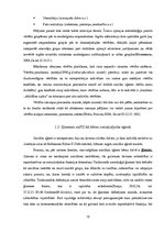 Referāts 'Vērtību socializācija pirmsskolas izglītības iestādē un ģimenē', 12.