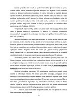 Referāts 'Vērtību socializācija pirmsskolas izglītības iestādē un ģimenē', 14.