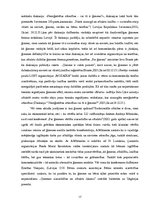 Referāts 'Vērtību socializācija pirmsskolas izglītības iestādē un ģimenē', 17.