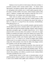 Referāts 'Vērtību socializācija pirmsskolas izglītības iestādē un ģimenē', 18.