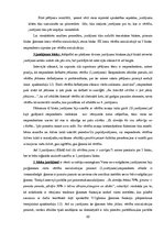 Referāts 'Vērtību socializācija pirmsskolas izglītības iestādē un ģimenē', 22.