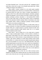 Referāts 'Vērtību socializācija pirmsskolas izglītības iestādē un ģimenē', 23.