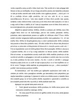 Referāts 'Vērtību socializācija pirmsskolas izglītības iestādē un ģimenē', 24.