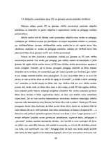 Referāts 'Vērtību socializācija pirmsskolas izglītības iestādē un ģimenē', 29.