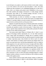 Referāts 'Vērtību socializācija pirmsskolas izglītības iestādē un ģimenē', 30.