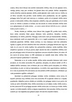 Referāts 'Vērtību socializācija pirmsskolas izglītības iestādē un ģimenē', 31.