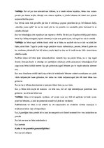 Referāts 'Vērtību socializācija pirmsskolas izglītības iestādē un ģimenē', 42.